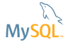 MySQL