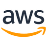 AWS