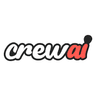 CrewAI