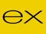 Express.js