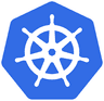 Kubernetes
