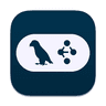 LangGraph