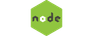 Node.js